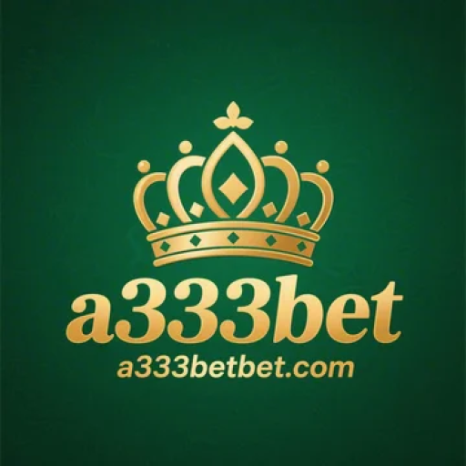 a333bet